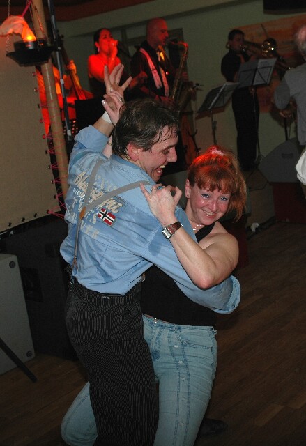min 2008 02 02 kaval boogie 321